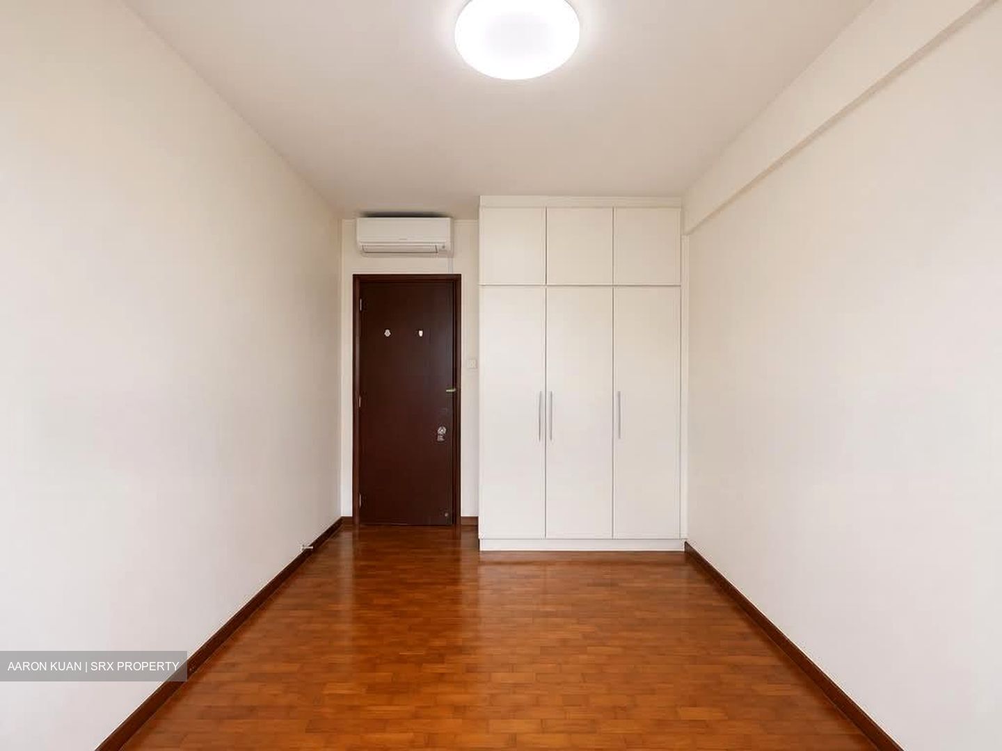 Rio Vista (D19), Condominium #583143191